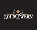 https://www.logocontest.com/public/logoimage/1619102216Louis Tavern _ BBQ 9.jpg